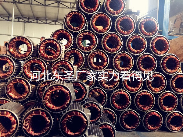 手動(dòng)小型水泥攪拌機(jī)攪拌電機(jī)一角展示--河北東圣吊索具制造有限公司--小型攪拌機(jī)|石材夾具|液壓堆高車(chē)|手動(dòng)叉車(chē)
